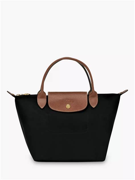 real longchamp bag.